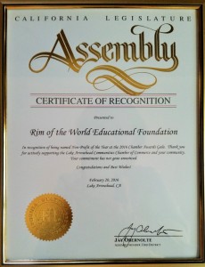 CA Legislature Assembly Recognition (612x800)