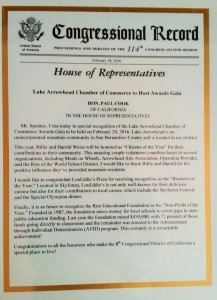 Congressional Record - Paul Cook (579x800)